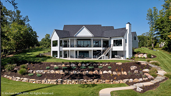 455 Oak Point Owner with Copyright-118