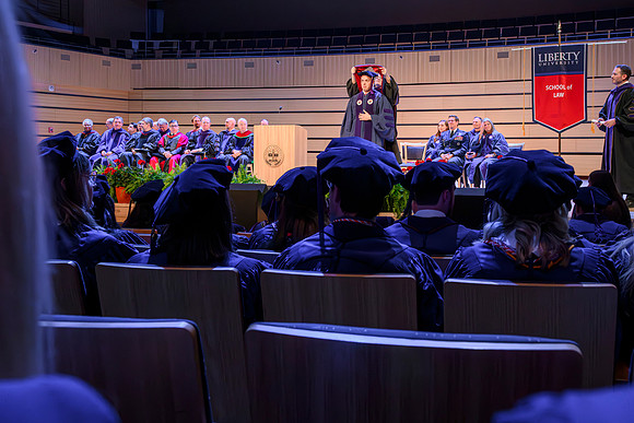 LU Law Graduation 2025-259