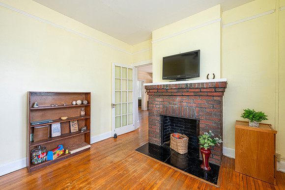 264 N 5 Forks WEB-134