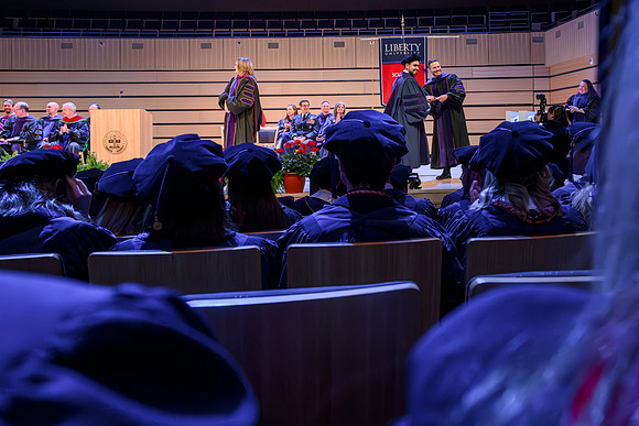LU Law Graduation 2025-263