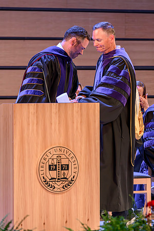 LU Law Graduation 2025-433