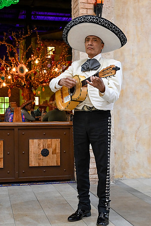 RR Family Fiesta 2024 FULL-132