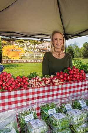 Forest Farmers Mkt PRINT-1