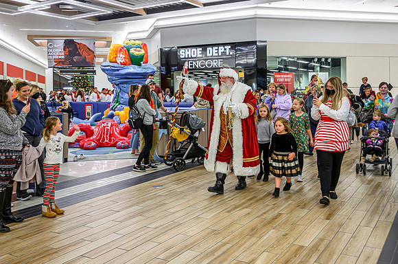 RR Santa Arrive 2021 PRINT-139