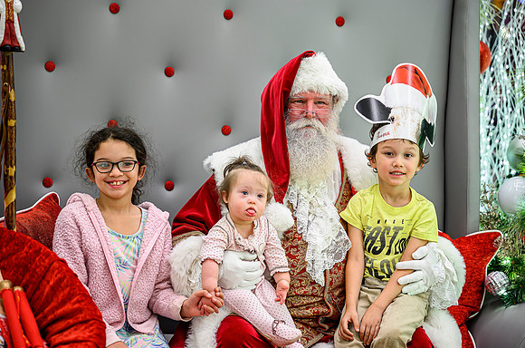 RR Santa Arrive 2021 PRINT-189