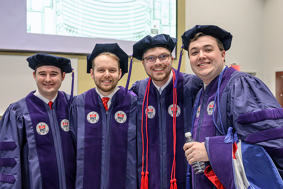 LU Law Graduation 2025-114