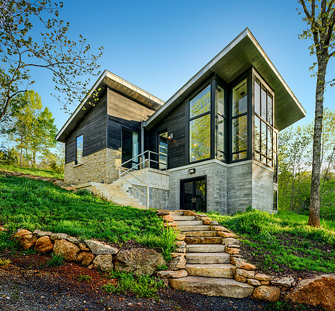 433 Crab Creek Road FULL-103