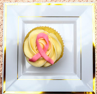 I Pink I Can 2021 PRINT-119