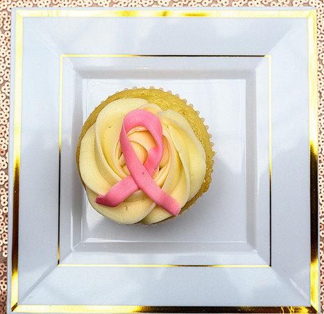 I Pink I Can 2021 PRINT-119