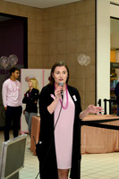 I Pink I Can WEB-120