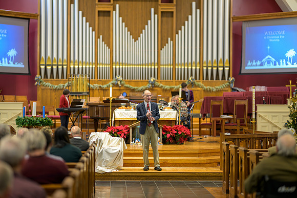 HUMC 2024 Christmas Eve 5 PRINT-101