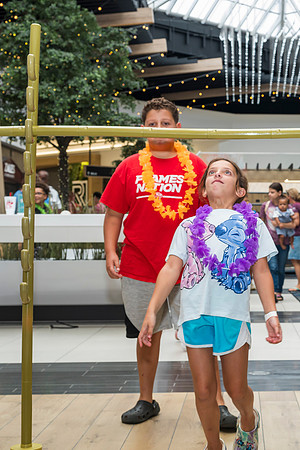 Back to School 8-17-24 WEB-165