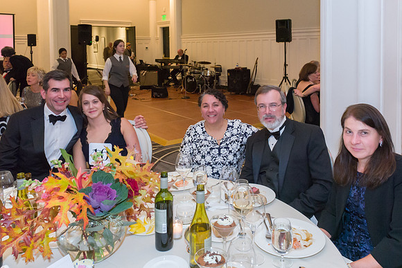 Sackett Heart Ball 2018 WEB-79
