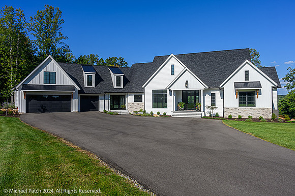 455 Oak Point Owner with Copyright-101