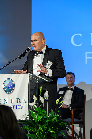 Centra Celebration 2024 WEB-252