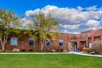 MH Masonry Office WEB-101