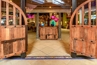 RR Store fronts 11-8-22 PRINT-104