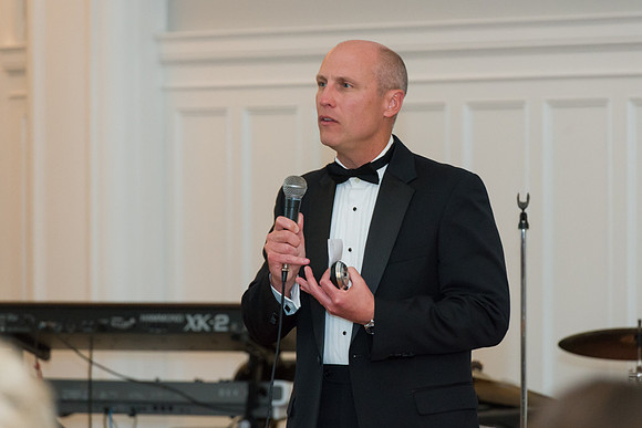 Sackett Heart Ball 2018 WEB-53
