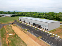 Blair-Amherst EDA 2025 PRINT-120