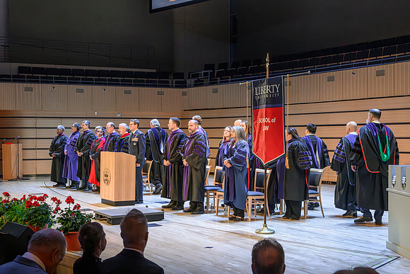LU Law Graduation 2025-173