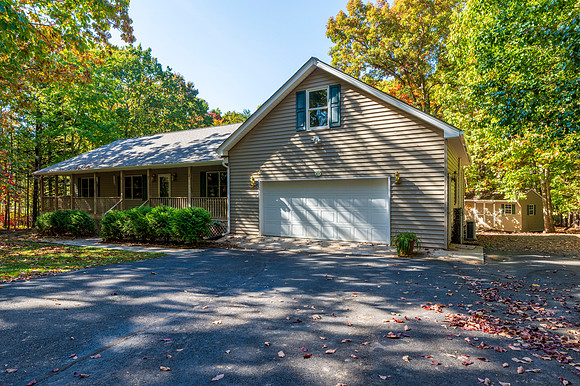 303 Somerset Pl PRINT-103