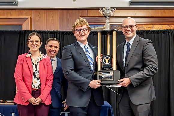 LU Law Awards 2025 PRINT-145