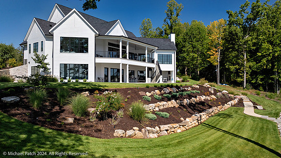 455 Oak Point Owner with Copyright-117