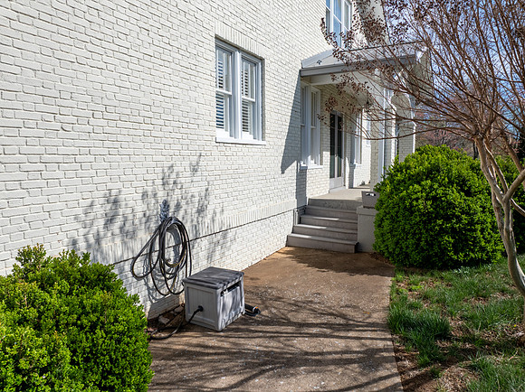 3833 Peakland WEB-113