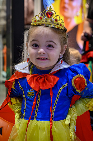 Boo Bash 2022 PRINT-102