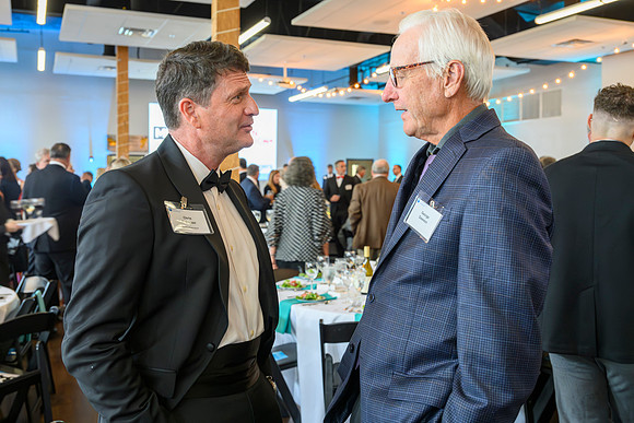Centra Celebration 2024 WEB-326