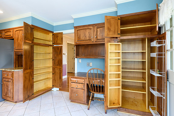 2232 Surrey Pl PRINT-152