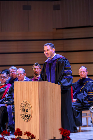 LU Law Graduation 2025-380