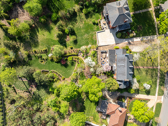 3830 Peakland Pl WEB-150