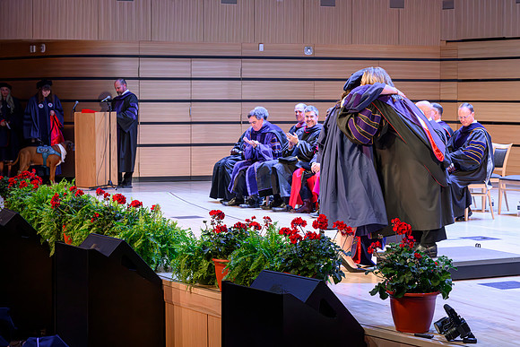LU Law Graduation 2025-281