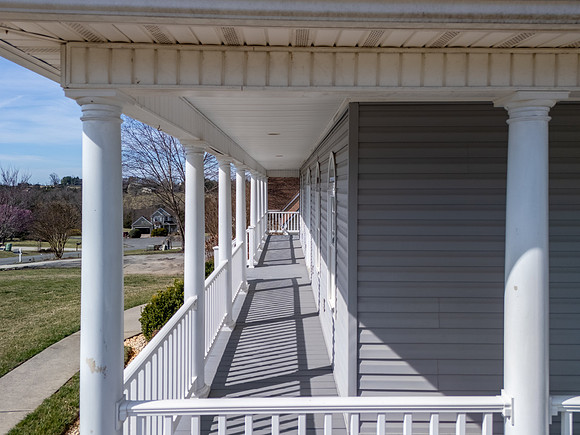 1291 Donnally WEB-116