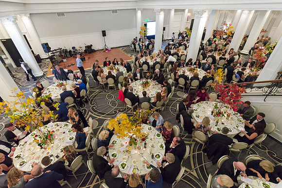 Sackett Heart Ball 2018 WEB-133