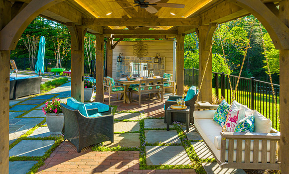 Beam - 314 Brookstone Dr PRINT-120