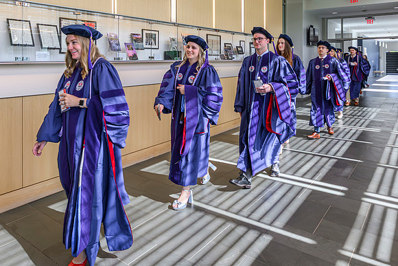 LU Law Graduation 2025-168