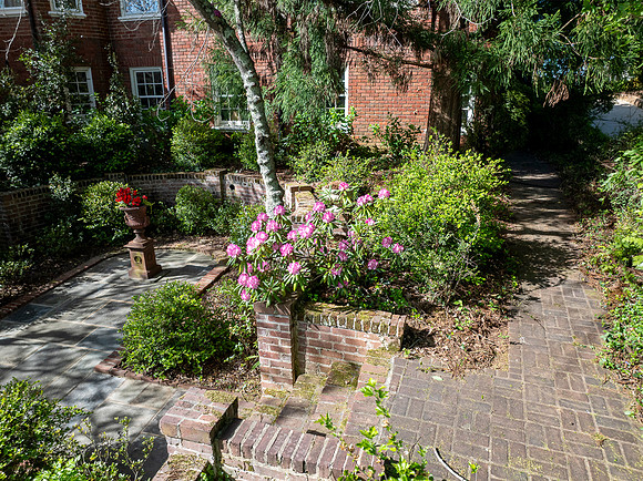 3830 Peakland Pl WEB-129