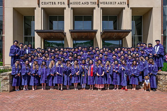 LU Law Graduation 2025-103