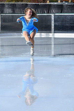 RR Ice Rink Show 11-23-24 PRINT-143