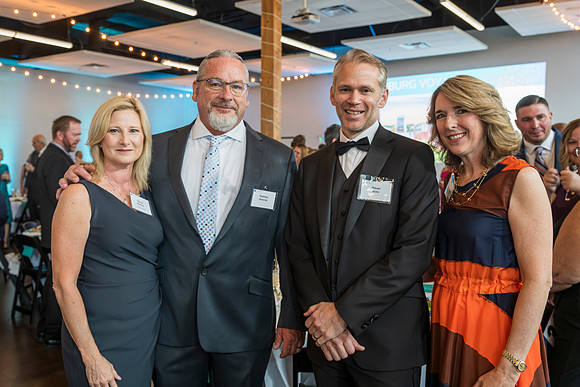 Centra Celebration 2024 WEB-331