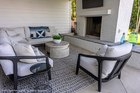 455 Oak Point Owner with Copyright-141