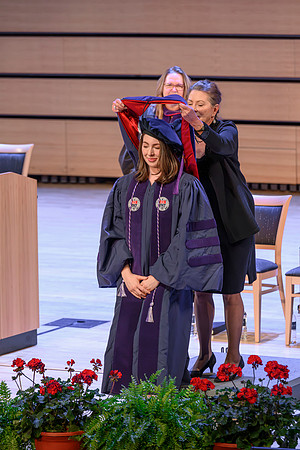 LU Law Graduation 2025-408