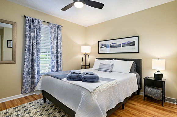 417 Wessex Rd WEB-129