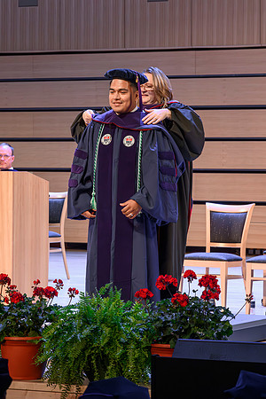 LU Law Graduation 2025-273