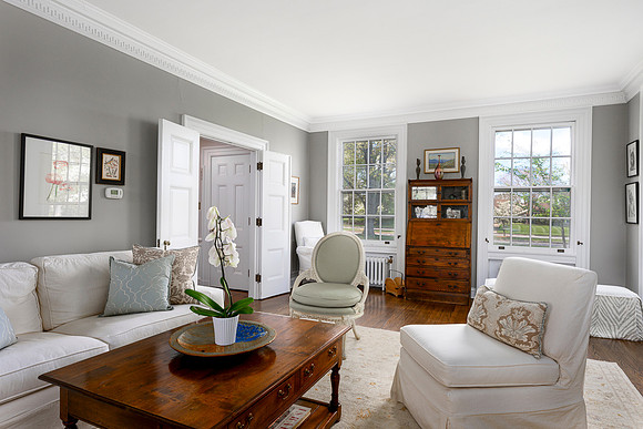 3830 Peakland Pl WEB-161