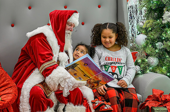 RR Santa Arrive 2021 PRINT-168