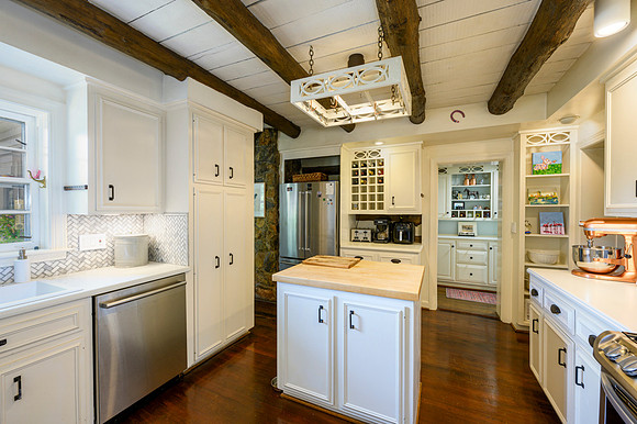 509 Trents Ferry WEB-158