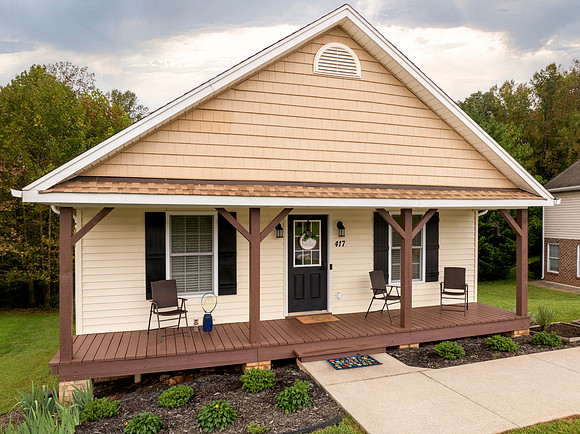 417 Wessex Rd WEB-106